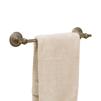 Rook Towel Holder (65|844007-14)