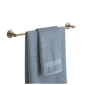 Rook Towel Holder (65|844012-14)