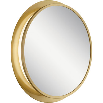 Chennai LED Mirror (10687|86004CG)