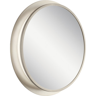 Mirror LED (10687|86004SN)