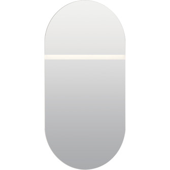 Radana LED Mirror (10687|86010)