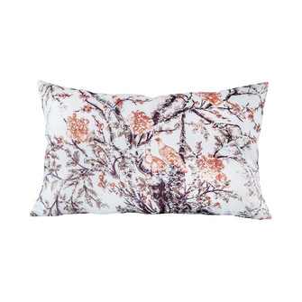 PILLOW - RUG - TEXTILE - POUF (91|905414)