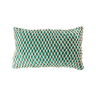 PILLOW - RUG - TEXTILE - POUF (91|906497)