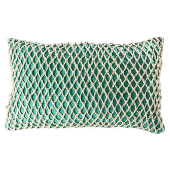 PILLOW - RUG - TEXTILE - POUF (91|906794)