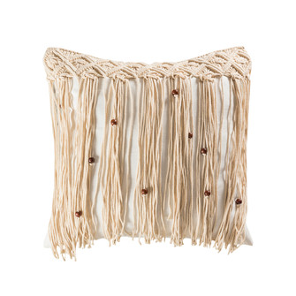 PILLOW - RUG - TEXTILE - POUF (91|906831)