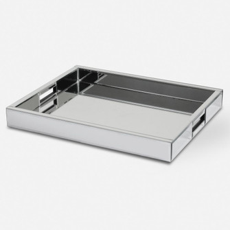 Uttermost Aniani Tray (85|19787)