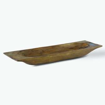 Uttermost Dough Tray (85|18950)