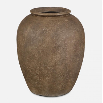 Uttermost Rustic Earth Terracotta Planter (85|17121)