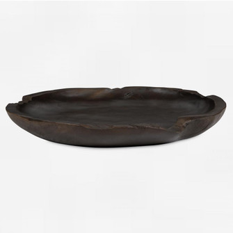 Uttermost Nature's Edge Bowl (85|17130)