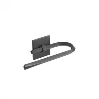Beacon Hall Bath Tissue Holder (65|843005-82)