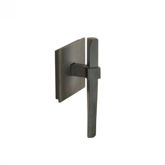 Beacon Hall Towel Holder (65|843001-85)