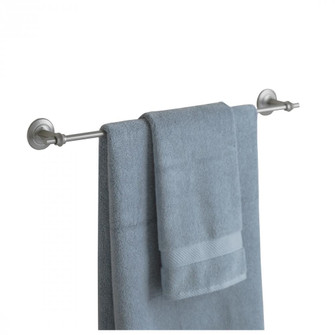 Rook Towel Holder (65|844012-84)