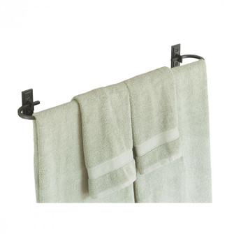 Metra Towel Holder (65|841024-85)