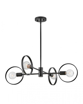 Medium Adjustable Single Tier (87|37294BK)