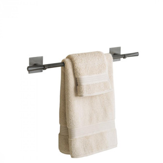 Beacon Hall Towel Holder (65|843010-84)