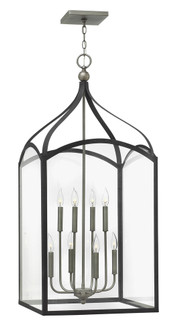 Large Two Tier Open Frame (87|3418DZ)