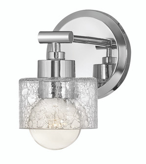 Single Light Vanity (87|5080CM)