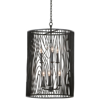 Morre 20 Inch Foyer (133|507550BI)