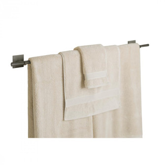 Beacon Hall Towel Holder (65|843015-82)