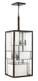 Large Three Tier (87|4576KZ)
