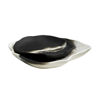 Hollie Trays, Set of 2 (314|5622)