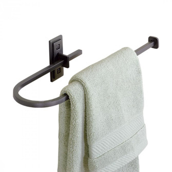 Metra Towel Holder (65|840014-85)