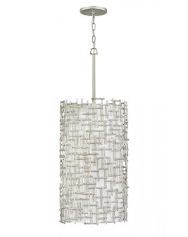 Large Drum (88|FR33108SLF)