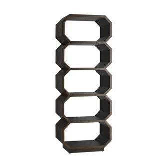 Riley Etagere (314|5077)