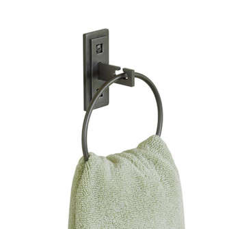 Metra Towel Holder (65|841005-85)
