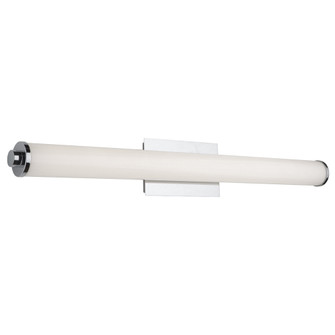 Buchanan AC7441CH Bathroom Vanity (12|AC7441CH)