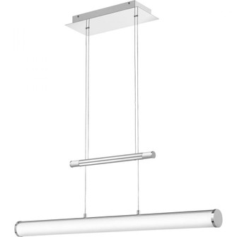 Skyline Island Chandelier (26|PCSK136C)