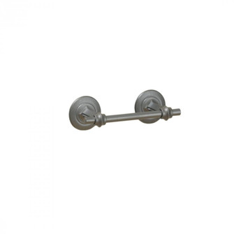 Rook Bath Tissue Holder (65|844005-82)