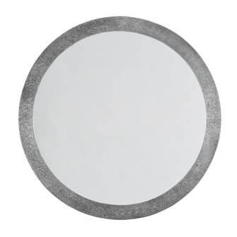 Decorative Mirror (42|740708MM)