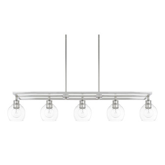 5 Light Island (42|821151PN-426)