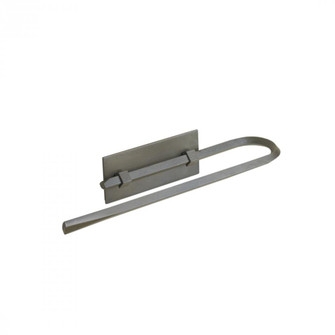 Beacon Hall Towel Holder (65|843007-84)