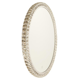 Reflections AM307 Mirror (12|AM307)