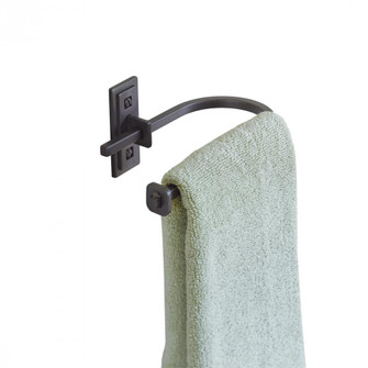 Metra Towel Holder (65|840008-85)