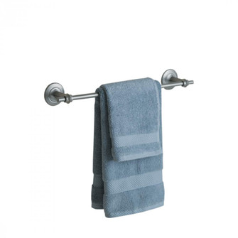 Rook Towel Holder (65|844010-84)