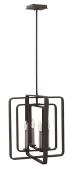 Medium Open Frame (87|4814DZ)