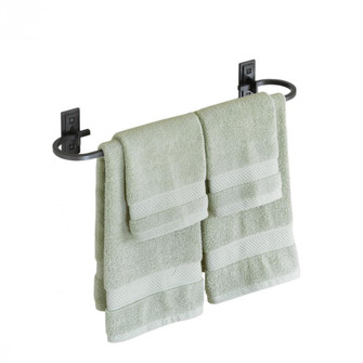 Metra Towel Holder (65|841016-85)