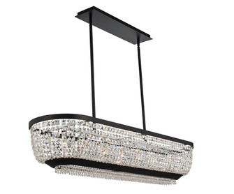 Terzo 48 Inch Island (1252|037361-052-FR001)