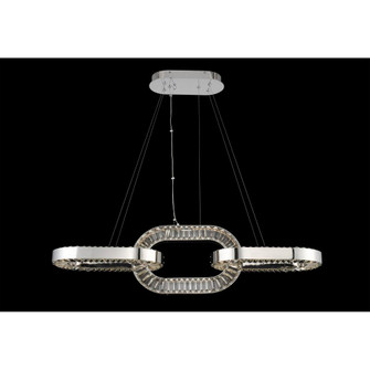 Catena 48 Inch Island (1252|034360-010-FR001)