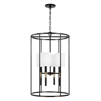 4 Light Foyer (42|541941YA-700)