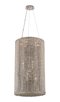 Torre 12 Light Small Foyer (1252|032050-010-FR001)