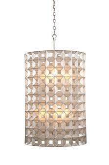 Prado 20 Inch Foyer (133|509150OSL)