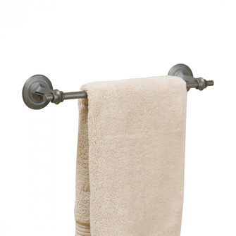 Rook Towel Holder (65|844007-85)