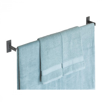 Metra Towel Holder (65|842032-85)
