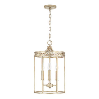 4 Light Foyer (42|543141WG)
