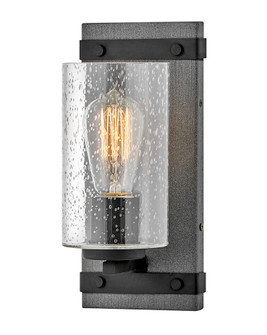 Medium Single Light Vanity (87|5940DZ)