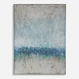 Uttermost Tidal Wave Abstract Art (85|34373)